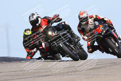 media/Mar-22-2025-TrackDaz (Sat) [[0456df0c41]]/Group A/Session 2 (Grapevine)/